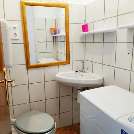 Apartment Torremar Orange Costa