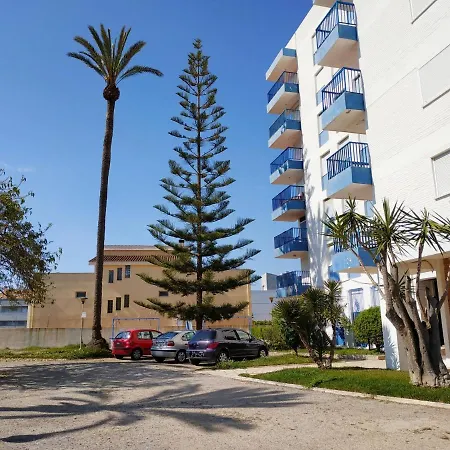 Torremar Orange Costa *