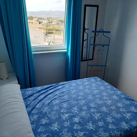 Apartment Torremar Orange Costa